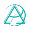 Aylaz